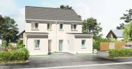 For sale House Carquefou 146 m2 6 pieces