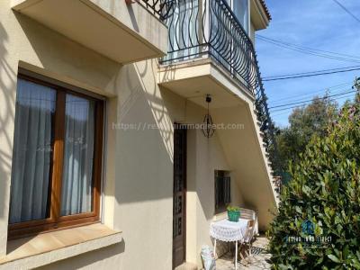 Annonce Vente 11 pices Maison Saint-raphael 83