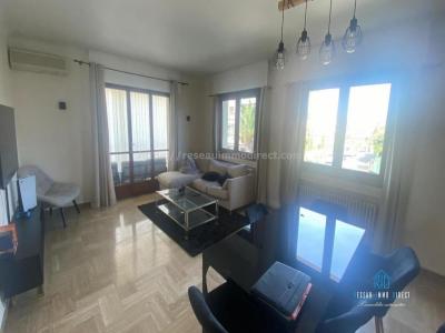 Acheter Maison Saint-raphael Var