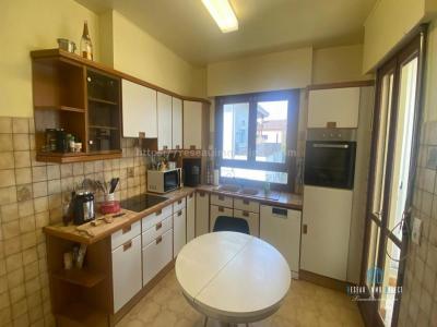 Acheter Maison Saint-raphael 920000 euros