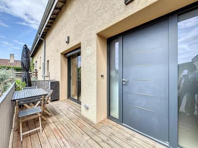 Annonce Vente 4 pices Appartement Charly 69