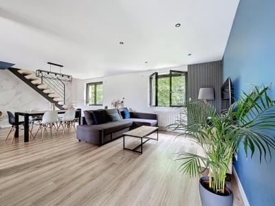 Acheter Appartement Charly Rhone