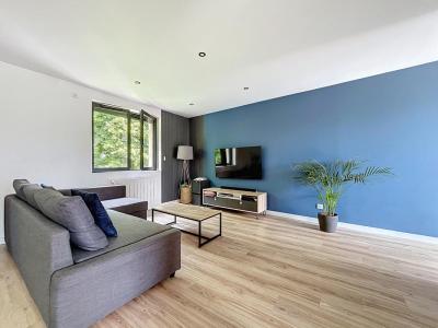 Acheter Appartement Charly 357000 euros