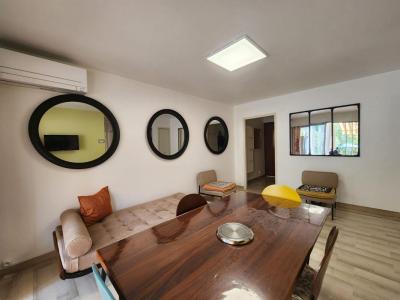 Annonce Vente 3 pices Appartement Cagnes-sur-mer 06