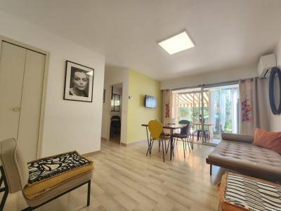 Acheter Appartement 57 m2 Cagnes-sur-mer
