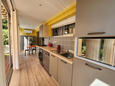 Acheter Appartement Cagnes-sur-mer Alpes Maritimes