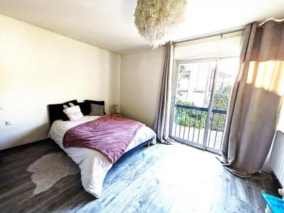 Acheter Appartement Saint-laurent-du-var 430000 euros