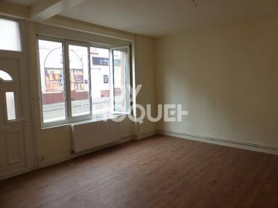 For sale Margny-les-compiegne 4 rooms 89 m2 Oise (60280) photo 1
