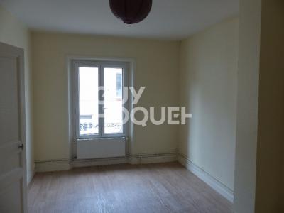 For sale Margny-les-compiegne 4 rooms 89 m2 Oise (60280) photo 2