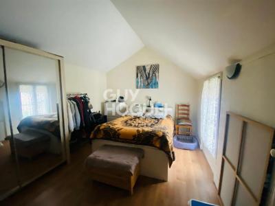 For sale Margny-les-compiegne 4 rooms 89 m2 Oise (60280) photo 4