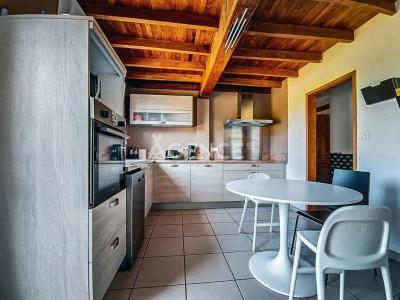 Acheter Maison Saint-hilaire-cottes 282000 euros