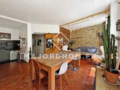 For sale Marseille-1er-arrondissement 3 rooms 74 m2 Bouches du Rhone (13001) photo 3