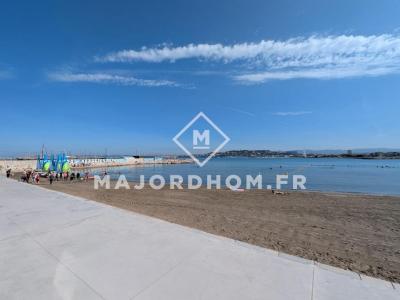 For sale Marseille-8eme-arrondissement 2 rooms 40 m2 Bouches du Rhone (13008) photo 2