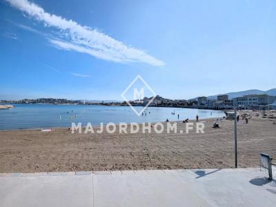For sale Marseille-8eme-arrondissement 2 rooms 40 m2 Bouches du Rhone (13008) photo 3