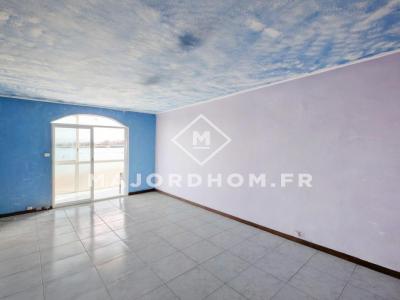 For sale Marseille-8eme-arrondissement 2 rooms 40 m2 Bouches du Rhone (13008) photo 4