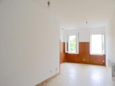 For rent Ambes 2 rooms 44 m2 Gironde (33810) photo 1