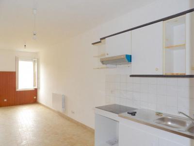 For rent Ambes 2 rooms 44 m2 Gironde (33810) photo 2