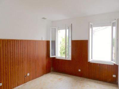 For rent Ambes 2 rooms 44 m2 Gironde (33810) photo 3