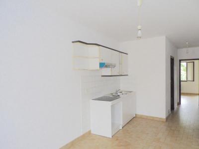 For rent Ambes 2 rooms 44 m2 Gironde (33810) photo 4