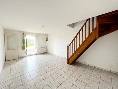 Annonce Location 4 pices Maison Teuillac 33