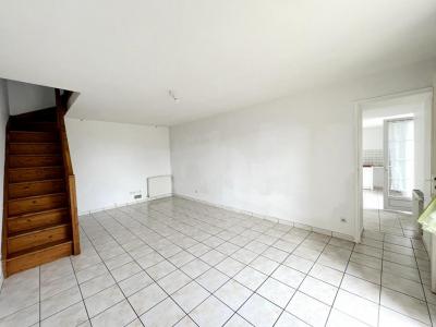 Louer Maison 103 m2 Teuillac