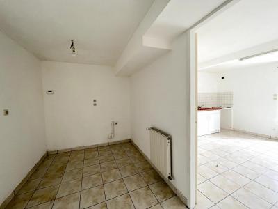 Louer Maison Teuillac 920 euros