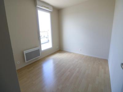 For rent Orvault 3 rooms 65 m2 Loire atlantique (44700) photo 2