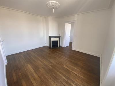 Annonce Location 3 pices Appartement Nantes 44