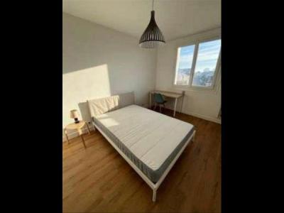 For rent Saint-jacques-de-la-lande 1 room 23 m2 Ille et vilaine (35136) photo 0