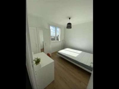 For rent Saint-jacques-de-la-lande 1 room 23 m2 Ille et vilaine (35136) photo 1