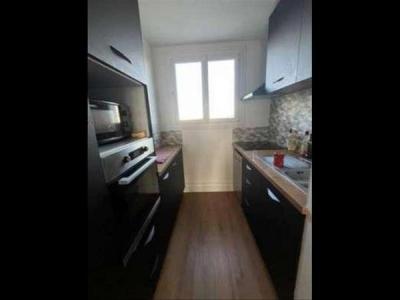 For rent Saint-jacques-de-la-lande 1 room 23 m2 Ille et vilaine (35136) photo 3