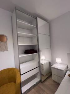 For rent Cachan 1 room 22 m2 Val de Marne (94230) photo 1
