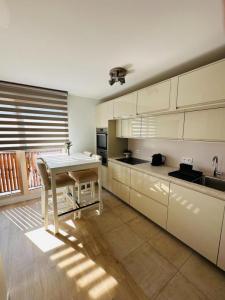 For rent Cachan 1 room 22 m2 Val de Marne (94230) photo 2