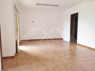 Annonce Location 5 pices Maison Saint-louis 974