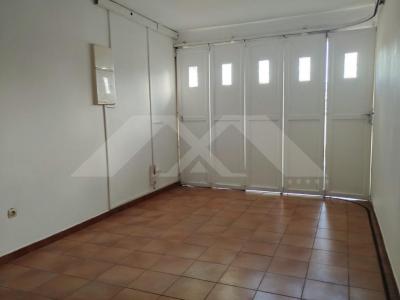 Louer Maison Saint-louis 1450 euros