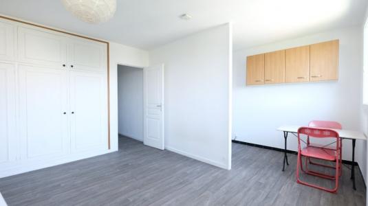 Annonce Vente Appartement Saint-etienne 42