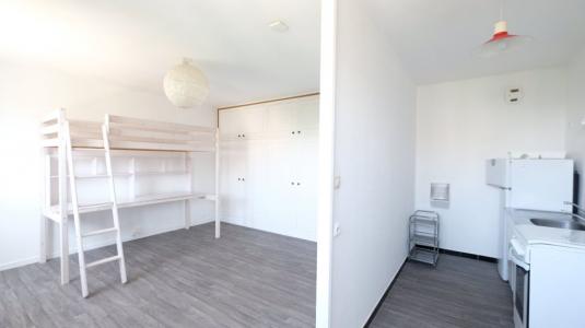 Acheter Appartement 31 m2 Saint-etienne