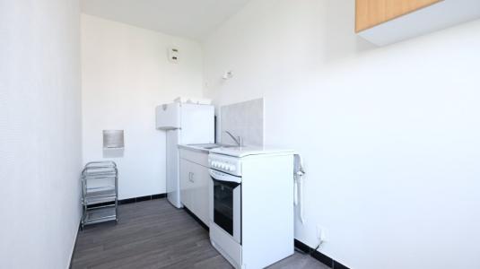 Acheter Appartement Saint-etienne Loire