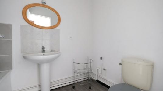 Acheter Appartement Saint-etienne 47000 euros