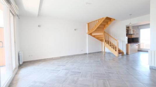 For sale Saint-etienne 5 rooms 105 m2 Loire (42000) photo 1