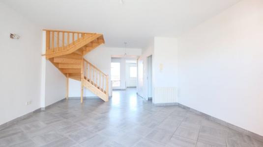 For sale Saint-etienne 5 rooms 105 m2 Loire (42000) photo 2