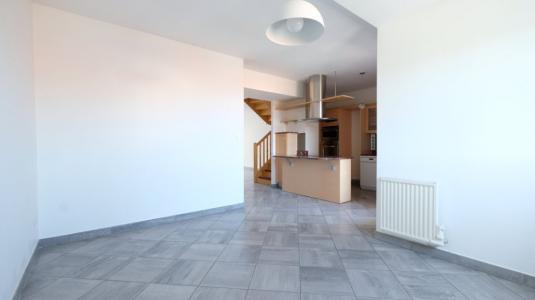 For sale Saint-etienne 5 rooms 105 m2 Loire (42000) photo 3