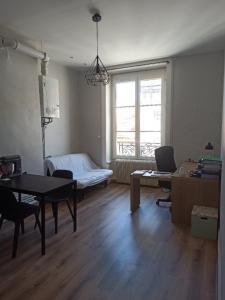 Annonce Location 2 pices Appartement Saint-etienne 42