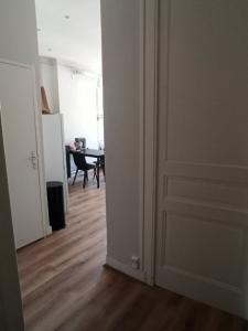 Louer Appartement Saint-etienne 435 euros