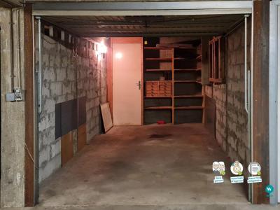 For rent Versailles 2 rooms 14 m2 Yvelines (78000) photo 0