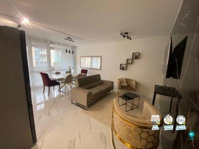 Louer Appartement Massy 570 euros