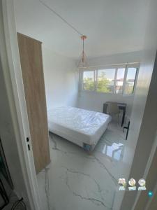 For rent Creteil 6 rooms 85 m2 Val de Marne (94000) photo 1