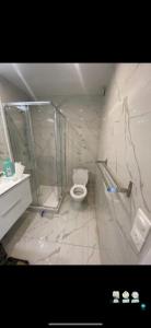 For rent Creteil 6 rooms 85 m2 Val de Marne (94000) photo 2