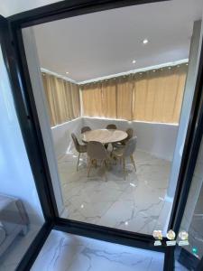 For rent Creteil 6 rooms 85 m2 Val de Marne (94000) photo 3