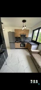 For rent Creteil 6 rooms 85 m2 Val de Marne (94000) photo 4